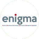 ENIGMA