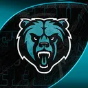 SCBears