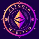 Altcoin Maestro Trading World 🏦💵💵