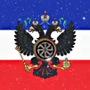 𝐓𝐬𝐚𝐫𝐝𝐨𝐦 𝐨𝐟 𝐒𝐥𝐚𝐯𝐢𝐚