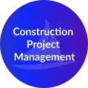 Construction Project Management