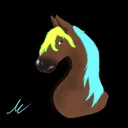 🐴𝓜𝓾𝓼𝓽𝓪𝓷𝓰 𝓗𝓮𝓻𝓭🐴