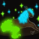 🐴𝓜𝓾𝓼𝓽𝓪𝓷𝓰 𝓗𝓮𝓻𝓭🐴