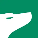 Fenrir