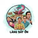 Làng bất ổn 💧🐧