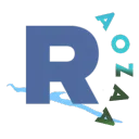 Roblox Association of Zoos and Aquariums