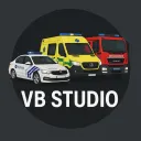 VB Studio
