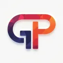 Group Pump Calls