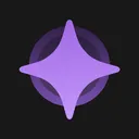 Flare — Imagine a modpack