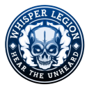 Whisper Legion