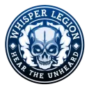 Whisper Legion
