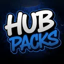 🌊 HubPacks | Conteúdos free