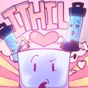❤ I THINK HE’S IN LOVE! - AUDS OPEN ❤