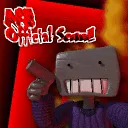 Robotical Blood Fest Official Discord Server