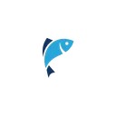 AFB | Arcane Fish Bot