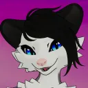 -Meia- Edits
