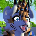 -Meia- Edits