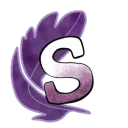 Squeak's Nest