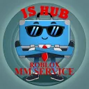 JS HUB