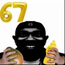 WILLIAM = FAT Discord server icon