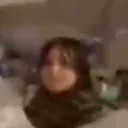 Fat josh Discord server icon