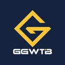 GGWTB