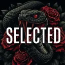 selected.