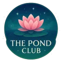 The Pond
