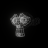 Agniv's Test Server Discord server icon