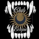 Club Eclipse Discord server icon
