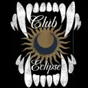 Club Eclipse