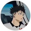 Sem Stress Apenas Jogando