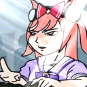 Umamume Glazers Pro Max Discord server icon