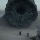 ARRAKIS Discord server icon