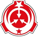 [ 🇹🇷S.C.PTR 🇹🇷]-Site-41(YenidenDoğuş)