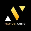 Native Army
