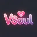 vsoul 微灵酒馆