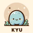 K•Y•U