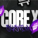 CORE X