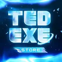Ted Exe Store
