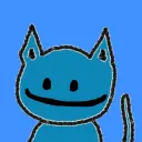 Puss Ape