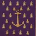 Marins de la Garde Imperiale