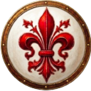 Duchy of Florence