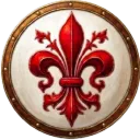 Kingdom of Florence