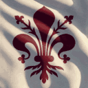 Kingdom of Florence