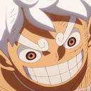 Discovery icon for ⱽᴱᴳᴬ ᴾᵁᴺᴷ ⭑ ᶜᵒᵐᵐᵘⁿⁱᵗʸ Discord server