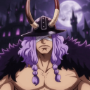 Discovery icon for 𝗩𝗘𝗚𝗔 𝗣𝗨𝗡𝗞  ★ ᴏɴᴇ ᴘɪᴇᴄᴇ ★ Discord server