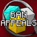 SoftSlayer Ban Appeals
