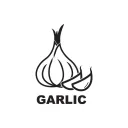 Garlic Community