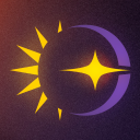 Discovery icon for Luxe Nova Discord server